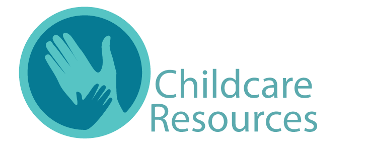 Childcare Resources